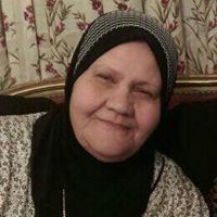 Profile Picture of Aml Ebrahim (@amlebrahim) on Pinterest