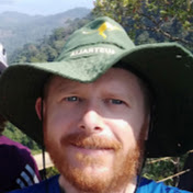 Sean Bluett - Youtube Profile Picture of Sean Bluett (@seanbluett5244) on Youtube