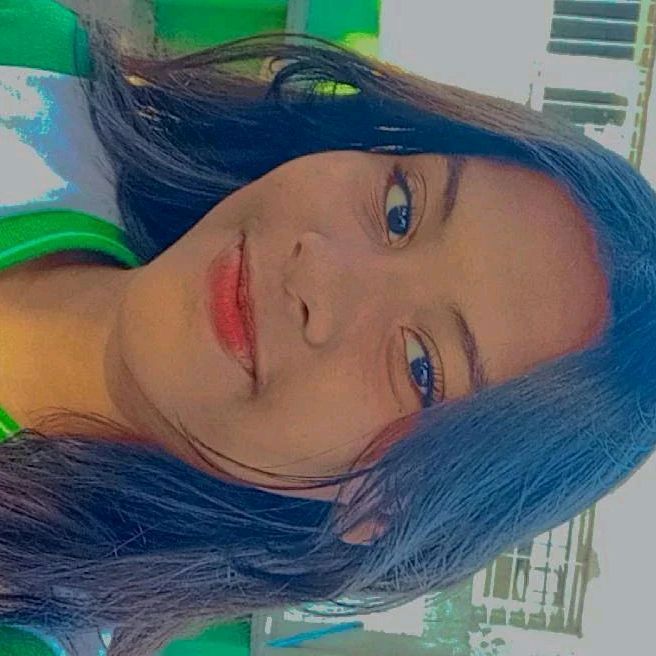 Profile Picture of Tamara Sperotto Dancy (@8s.dancytamara) on Tiktok