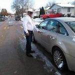 Profile Picture of Norge Julio Martinez Arzuaga (@norgejulio) on Instagram