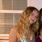 Profile Picture of Keely Parrish (@kparrish99) on Instagram