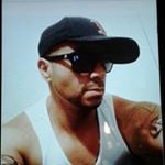 Profile Picture of Jonathan Ng-chanto (@ngchanto) on Instagram