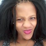 Profile Picture of Tsholofelo Audrey Mabelies (@tsholofeloaudreymabelies) on Instagram