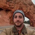 Matt Parowski - Facebook Profile Picture of Matt Parowski (@Matt-Parowski) on Facebook