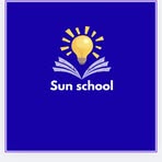 Profile Picture of Sun School (@Sun-School) on Facebook