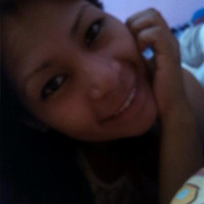 Profile Picture of Janet Salinas (@janetsalinas71) on Twitter