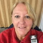 Profile Picture of Erika Egnatuk (@erikaegnatuk) on Instagram