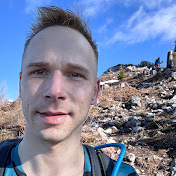 Profile Picture of Rafael Haderer (@haderer25) on Youtube