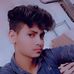 Profile Picture of Amarsingh Gamad (@amarsingh.gamad.90) on Facebook