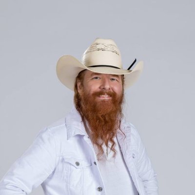 Profile Picture of Jimmy Akin (@JimmyAkin3000) on Twitter