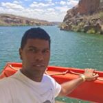 Profile Picture of Gleidson Sousa (@gleidson.sc) on Instagram