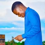 Profile Picture of Mwanza Kenneth (@Mwanza-Kenneth) on Facebook