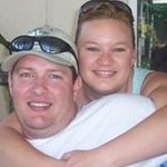 Profile Picture of Danielle Gratton (@jnd921) on Instagram