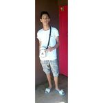 Profile Picture of kenneth Ibarra (@el_mello_kenneth_javier) on Instagram