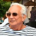 Profile Picture of Michael J. Rothbart (@mjrmichael) on Instagram