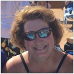 Profile Picture of Charlene Gibbons (@charg62) on Instagram