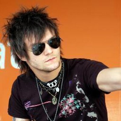 Profile Picture of Richard Ayala (@richardayala00) on Twitter