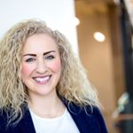 Profile Picture of Megan Mohr (@megtherealtor) on Instagram