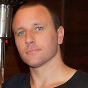 Profile Picture of Corey Felton (@coreyfelton2983) on Youtube