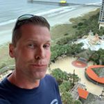 Profile Picture of Travis Pitman (@travispitman) on Instagram