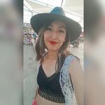 Profile Picture of Arely Alberto Alberto (@arely_alberto) on Instagram