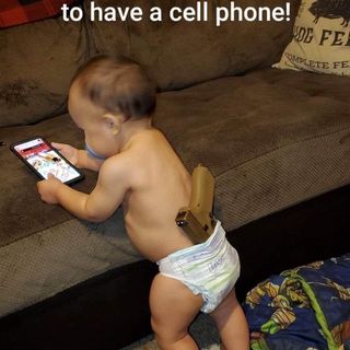 Profile Picture of john malinowski (@malinowski.john) on Instagram