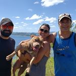 Profile Picture of Mark Ayala (@mark.ayala4356) on Instagram