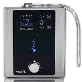 Profile Picture of Glopez (@glopez2027) on Myspace