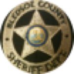 David Unterborn - Instagram Profile Picture of David Unterborn (@bcso_jailer) on Instagram