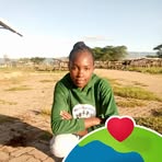 Profile Picture of Ryan Rita (@Ryan-Rita) on Facebook