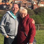 Profile Picture of Diane Stringer (@distringer55) on Instagram