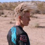 Profile Picture of Evan Swanson (@revinevan) on Instagram