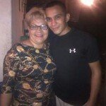 Profile Picture of Nelson Jerez (@jereznelson) on Instagram