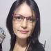 Profile Picture of Giselle Alvarez (@giselle.alvarez.7169) on Facebook