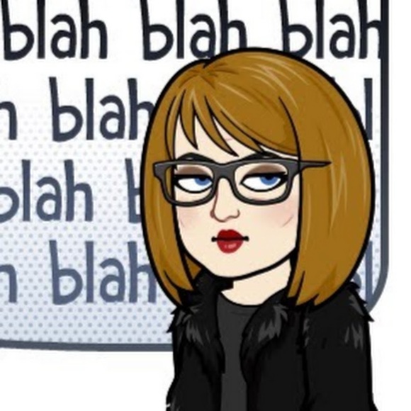 Profile Picture of Mary Fowkes (@mfowkes82) on Poshmark