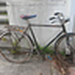 Profile Picture of Ausbikes (@ausbikes) on Flickr