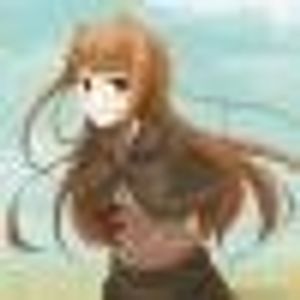 Profile Picture of Ariel Lin (@322932774) on Myspace