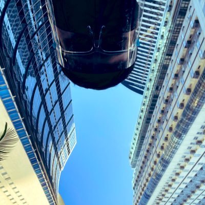 Profile Picture of Jerome Francisco (@JeromeF11384734) on Twitter