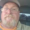Profile Picture of Steve Latham (@@stevelatham1) on Tiktok
