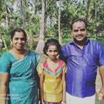 Profile Picture of Deepa sampath (@_deepa_sampath_) on Instagram