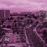 Profile Picture of Tyler Burley (@tylerburley88) on Instagram