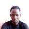 Profile Picture of Mwita Abdu (@mwita.abdu.98) on Facebook