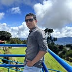 Profile Picture of James Pakel (@Jaiquepa) on Facebook