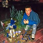 Profile Picture of Byron Breezy Rodriguez (@breezy.hardaway.3) on Instagram