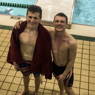 Profile Picture of Chase Curry (@Chasecurry25) on Twitter
