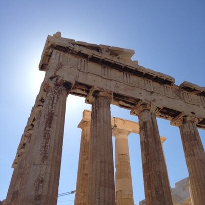 Stu Weber - Twitter Profile Picture of Stu Weber (@stuweber) on Twitter