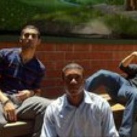 Profile Picture of Mark Cheng (@mark-cheng-12) on Quora
