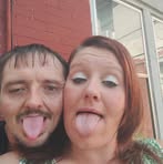 Profile Picture of Joseph Current (@joseph.current.603412) on Facebook