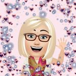 Profile Picture of Dawn Mitchell (@dawn.mitchell.9277) on Instagram