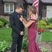 Profile Picture of Dustin Hager (@dustin.hager.731) on Facebook